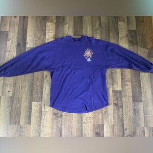 Disney hocus pocus spirit jersey